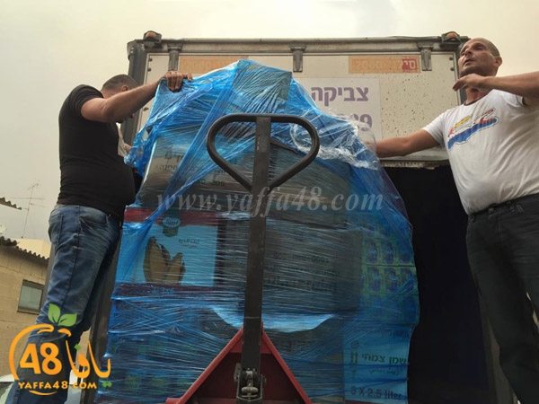 jam3 tabaro3a gazat yaffa (8).jpg